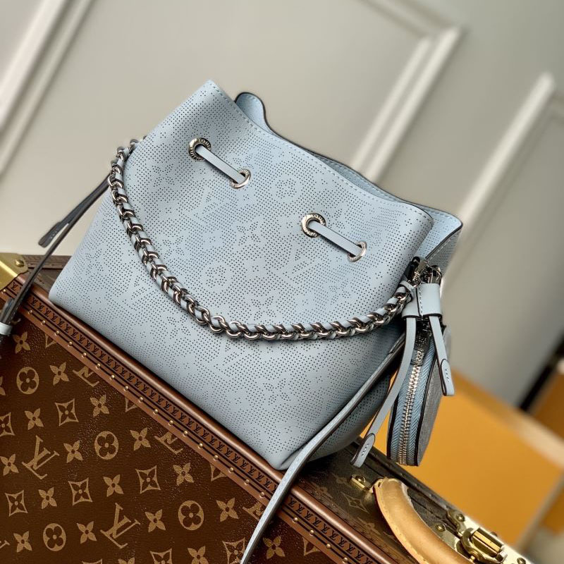 LV Bucket Bags - Click Image to Close